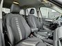 BMW X1 sDrive18i High Executive Automaat | 1e eig | Trekhaak