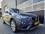 BMW X1 sDrive18i High Executive Automaat | 1e eig | Trekhaak