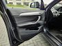 BMW X1 sDrive18i High Executive Automaat | 1e eig | Trekhaak