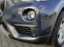 BMW X1 sDrive18i High Executive Automaat | 1e eig | Trekhaak