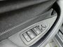 BMW X1 sDrive18i High Executive Automaat | 1e eig | Trekhaak