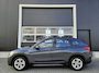 BMW X1 sDrive18i High Executive Automaat | 1e eig | Trekhaak