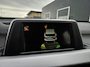 BMW X1 sDrive18i High Executive Automaat | 1e eig | Trekhaak