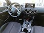 DS 3 Crossback E-Tense Performance Line 50 kWh | LED |