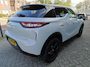DS 3 Crossback E-Tense Performance Line 50 kWh | LED |