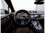 Porsche Cayenne 4.0 Turbo S E-Hybrid | Pano - Trekhaak - Sport Chrono