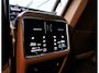 Porsche Cayenne 4.0 Turbo S E-Hybrid | Pano - Trekhaak - Sport Chrono