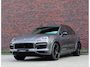 Porsche Cayenne 4.0 Turbo S E-Hybrid | Pano - Trekhaak - Sport Chrono