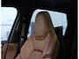 Porsche Cayenne 4.0 Turbo S E-Hybrid | Pano - Trekhaak - Sport Chrono