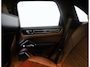 Porsche Cayenne 4.0 Turbo S E-Hybrid | Pano - Trekhaak - Sport Chrono