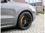 Porsche Cayenne 4.0 Turbo S E-Hybrid | Pano - Trekhaak - Sport Chrono