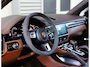 Porsche Cayenne 4.0 Turbo S E-Hybrid | Pano - Trekhaak - Sport Chrono