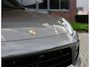Porsche Cayenne 4.0 Turbo S E-Hybrid | Pano - Trekhaak - Sport Chrono