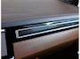 Porsche Cayenne 4.0 Turbo S E-Hybrid | Pano - Trekhaak - Sport Chrono