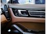 Porsche Cayenne 4.0 Turbo S E-Hybrid | Pano - Trekhaak - Sport Chrono
