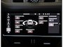Porsche Cayenne 4.0 Turbo S E-Hybrid | Pano - Trekhaak - Sport Chrono