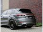 Porsche Cayenne 4.0 Turbo S E-Hybrid | Pano - Trekhaak - Sport Chrono