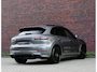 Porsche Cayenne 4.0 Turbo S E-Hybrid | Pano - Trekhaak - Sport Chrono