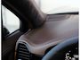 Porsche Cayenne 4.0 Turbo S E-Hybrid | Pano - Trekhaak - Sport Chrono