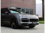 Porsche Cayenne 4.0 Turbo S E-Hybrid | Pano - Trekhaak - Sport Chrono
