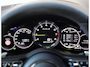 Porsche Cayenne 4.0 Turbo S E-Hybrid | Pano - Trekhaak - Sport Chrono