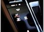 Porsche Cayenne 4.0 Turbo S E-Hybrid | Pano - Trekhaak - Sport Chrono