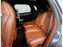 Porsche Cayenne 4.0 Turbo S E-Hybrid | Pano - Trekhaak - Sport Chrono