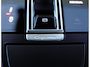 Porsche Cayenne 4.0 Turbo S E-Hybrid | Pano - Trekhaak - Sport Chrono