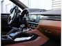 Porsche Cayenne 4.0 Turbo S E-Hybrid | Pano - Trekhaak - Sport Chrono