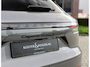 Porsche Cayenne 4.0 Turbo S E-Hybrid | Pano - Trekhaak - Sport Chrono