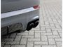 Porsche Cayenne 4.0 Turbo S E-Hybrid | Pano - Trekhaak - Sport Chrono