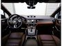 Porsche Cayenne 4.0 Turbo S E-Hybrid | Pano - Trekhaak - Sport Chrono