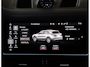 Porsche Cayenne 4.0 Turbo S E-Hybrid | Pano - Trekhaak - Sport Chrono