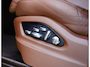 Porsche Cayenne 4.0 Turbo S E-Hybrid | Pano - Trekhaak - Sport Chrono