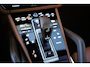 Porsche Cayenne 4.0 Turbo S E-Hybrid | Pano - Trekhaak - Sport Chrono