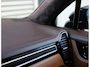 Porsche Cayenne 4.0 Turbo S E-Hybrid | Pano - Trekhaak - Sport Chrono