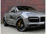 Porsche Cayenne 4.0 Turbo S E-Hybrid | Pano - Trekhaak - Sport Chrono