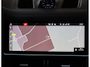 Porsche Cayenne 4.0 Turbo S E-Hybrid | Pano - Trekhaak - Sport Chrono