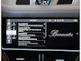 Porsche Cayenne 4.0 Turbo S E-Hybrid | Pano - Trekhaak - Sport Chrono