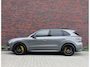 Porsche Cayenne 4.0 Turbo S E-Hybrid | Pano - Trekhaak - Sport Chrono