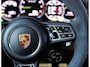 Porsche Cayenne 4.0 Turbo S E-Hybrid | Pano - Trekhaak - Sport Chrono