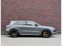 Porsche Cayenne 4.0 Turbo S E-Hybrid | Pano - Trekhaak - Sport Chrono