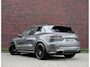 Porsche Cayenne 4.0 Turbo S E-Hybrid | Pano - Trekhaak - Sport Chrono