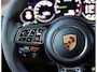 Porsche Cayenne 4.0 Turbo S E-Hybrid | Pano - Trekhaak - Sport Chrono