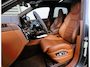 Porsche Cayenne 4.0 Turbo S E-Hybrid | Pano - Trekhaak - Sport Chrono