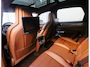 Porsche Cayenne 4.0 Turbo S E-Hybrid | Pano - Trekhaak - Sport Chrono