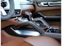Porsche Cayenne 4.0 Turbo S E-Hybrid | Pano - Trekhaak - Sport Chrono