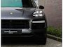 Porsche Cayenne 4.0 Turbo S E-Hybrid | Pano - Trekhaak - Sport Chrono