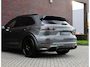 Porsche Cayenne 4.0 Turbo S E-Hybrid | Pano - Trekhaak - Sport Chrono