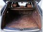 Porsche Cayenne 4.0 Turbo S E-Hybrid | Pano - Trekhaak - Sport Chrono